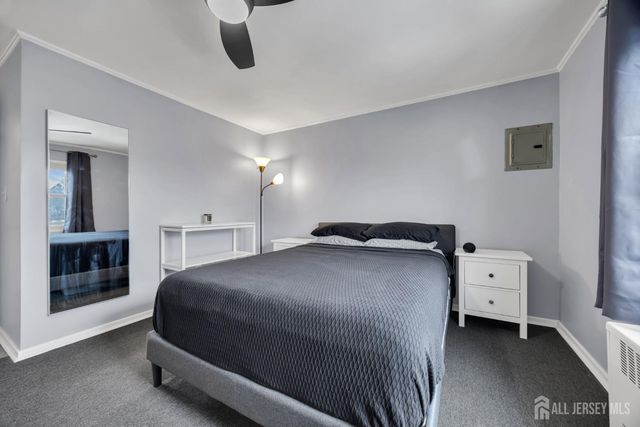 29-B Garfield Park, Edison, NJ 08837