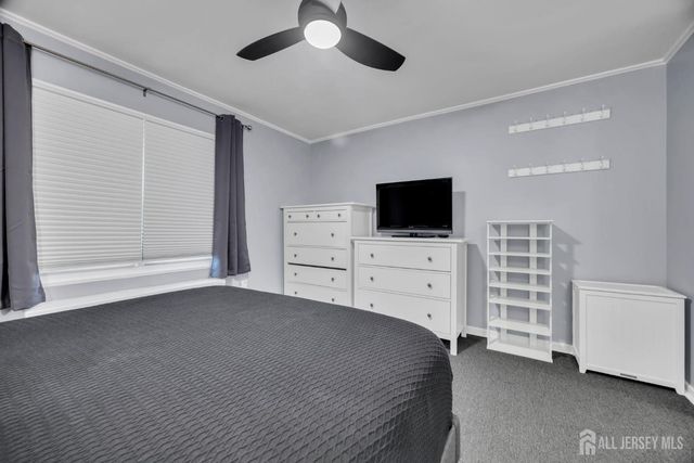 29-B Garfield Park, Edison, NJ 08837