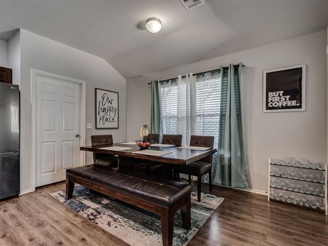 9604 Kindsey Avenue, Oklahoma City, OK 73160