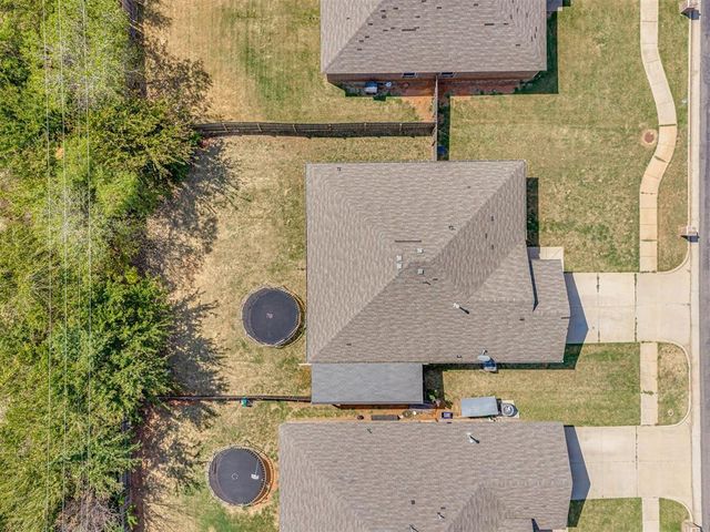 9604 Kindsey Avenue, Oklahoma City, OK 73160