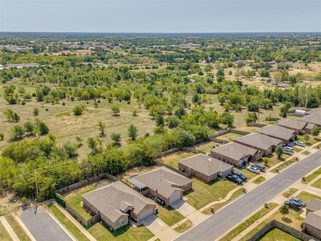 9604 Kindsey Avenue, Oklahoma City, OK 73160