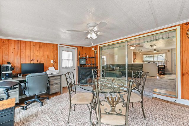 5709 SE Indigo Avenue, Stuart, FL 34997