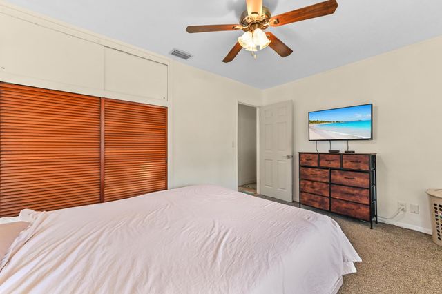 5709 SE Indigo Avenue, Stuart, FL 34997