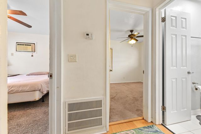 5709 SE Indigo Avenue, Stuart, FL 34997