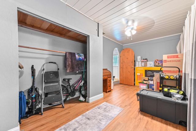 5709 SE Indigo Avenue, Stuart, FL 34997