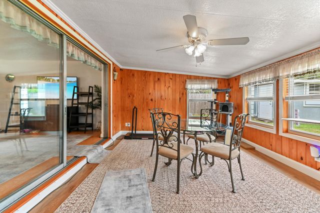 5709 SE Indigo Avenue, Stuart, FL 34997