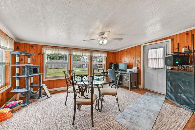 5709 SE Indigo Avenue, Stuart, FL 34997