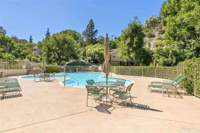 5210 Caminito Apartado, San Diego, CA 92108