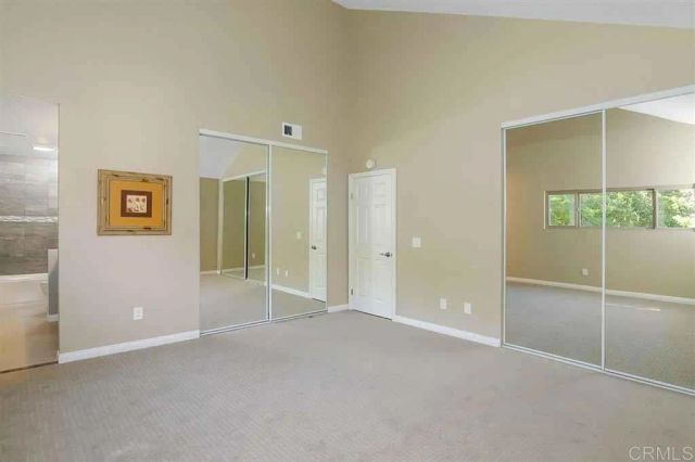 5210 Caminito Apartado, San Diego, CA 92108