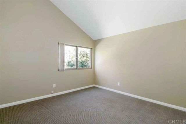 5210 Caminito Apartado, San Diego, CA 92108