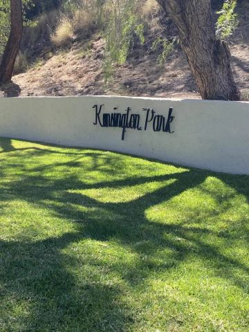 5210 Caminito Apartado, San Diego, CA 92108