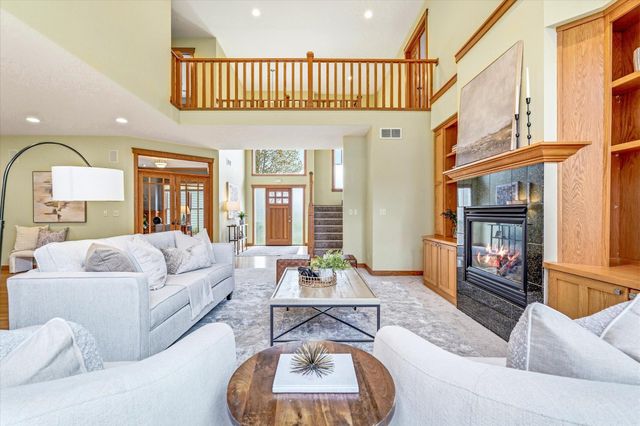 1101 Maple Drive, Hudson, WI 54016