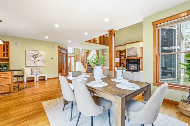1101 Maple Drive, Hudson, WI 54016