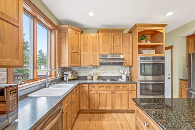 1101 Maple Drive, Hudson, WI 54016