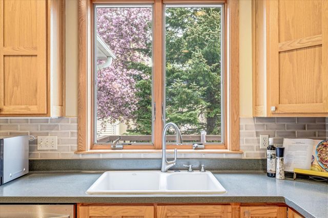 1101 Maple Drive, Hudson, WI 54016