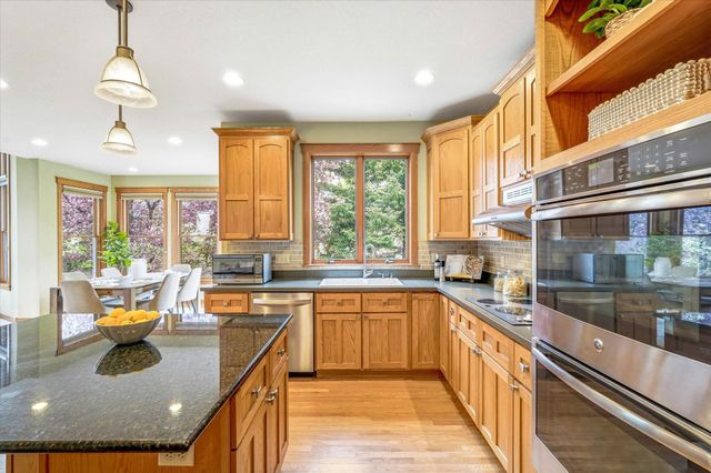 1101 Maple Drive, Hudson, WI 54016