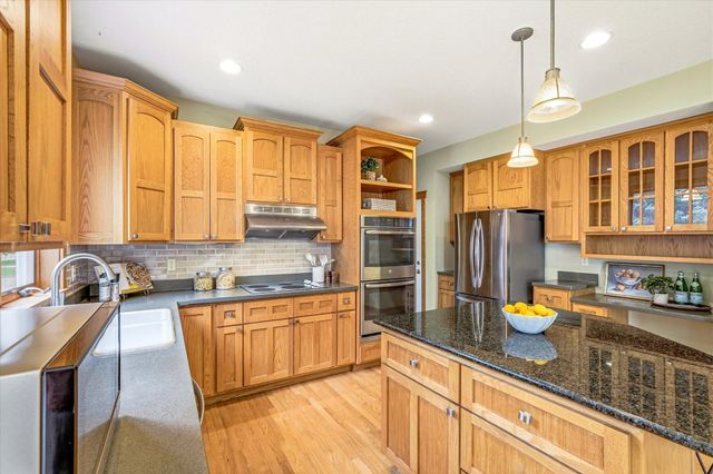 1101 Maple Drive, Hudson, WI 54016