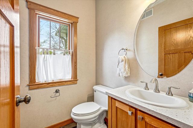 1101 Maple Drive, Hudson, WI 54016