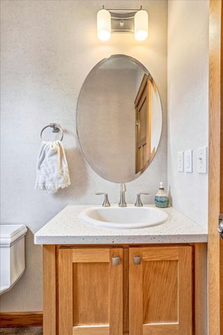 1101 Maple Drive, Hudson, WI 54016