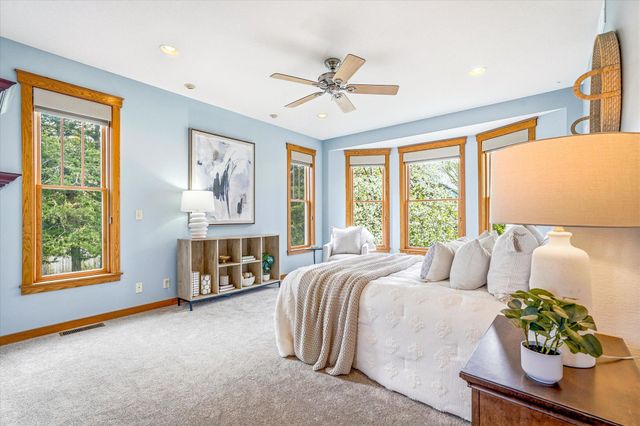 1101 Maple Drive, Hudson, WI 54016