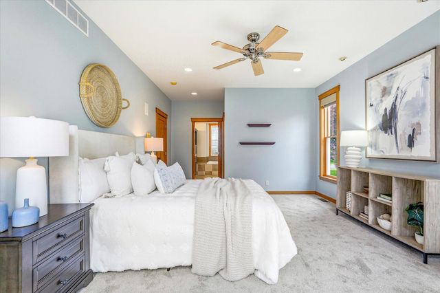 1101 Maple Drive, Hudson, WI 54016
