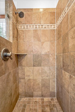 1101 Maple Drive, Hudson, WI 54016