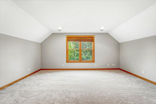 1101 Maple Drive, Hudson, WI 54016