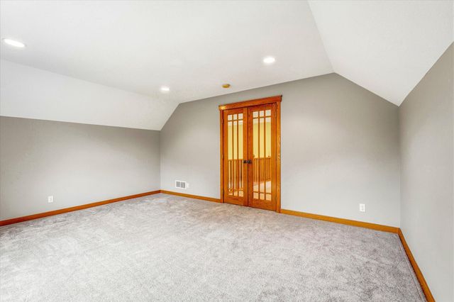 1101 Maple Drive, Hudson, WI 54016