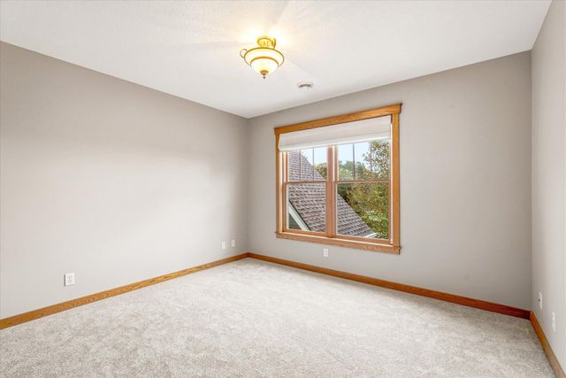1101 Maple Drive, Hudson, WI 54016