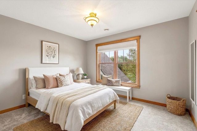 1101 Maple Drive, Hudson, WI 54016