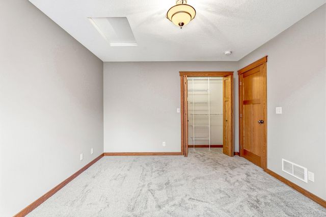 1101 Maple Drive, Hudson, WI 54016