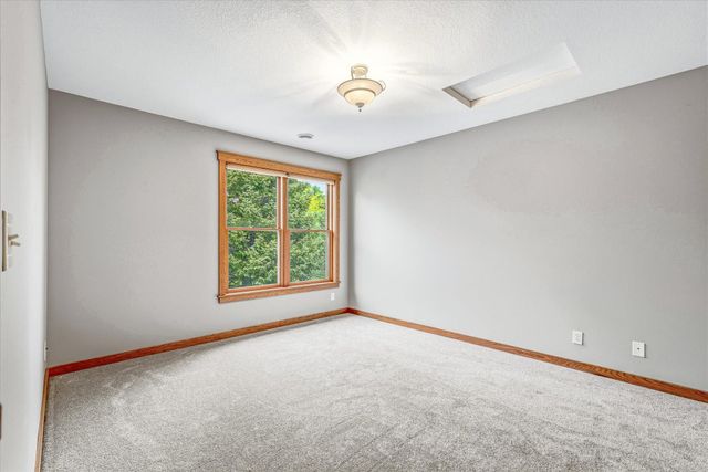 1101 Maple Drive, Hudson, WI 54016