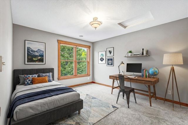1101 Maple Drive, Hudson, WI 54016
