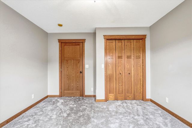 1101 Maple Drive, Hudson, WI 54016