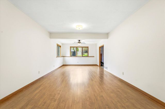 1101 Maple Drive, Hudson, WI 54016