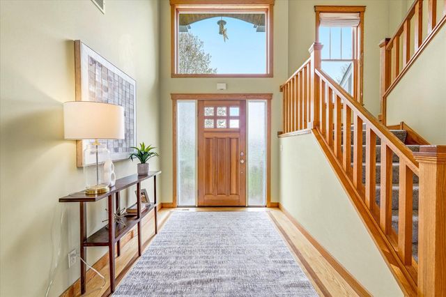 1101 Maple Drive, Hudson, WI 54016