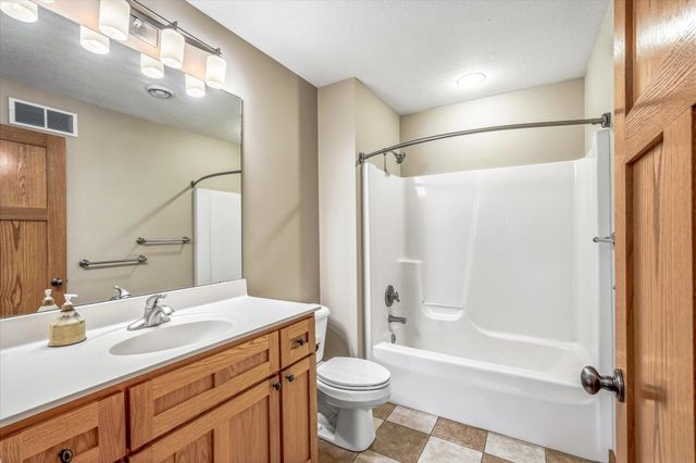 1101 Maple Drive, Hudson, WI 54016