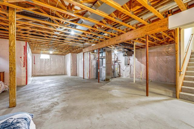 1101 Maple Drive, Hudson, WI 54016
