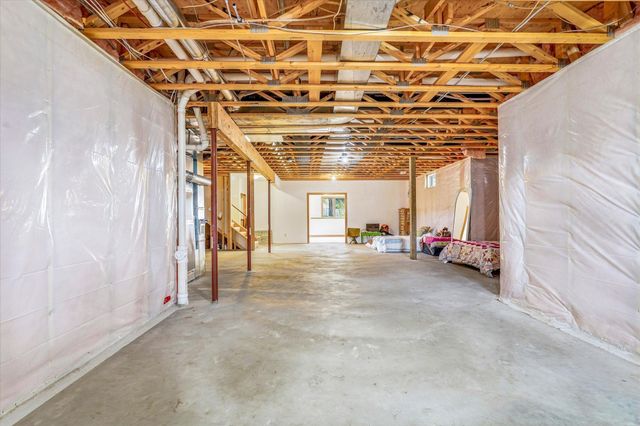 1101 Maple Drive, Hudson, WI 54016
