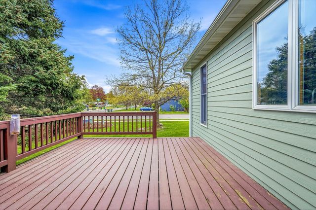 1101 Maple Drive, Hudson, WI 54016