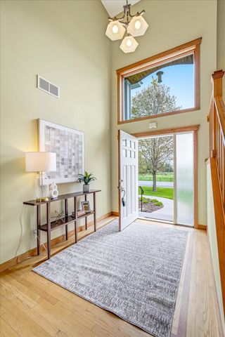 1101 Maple Drive, Hudson, WI 54016