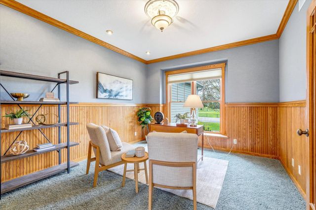 1101 Maple Drive, Hudson, WI 54016
