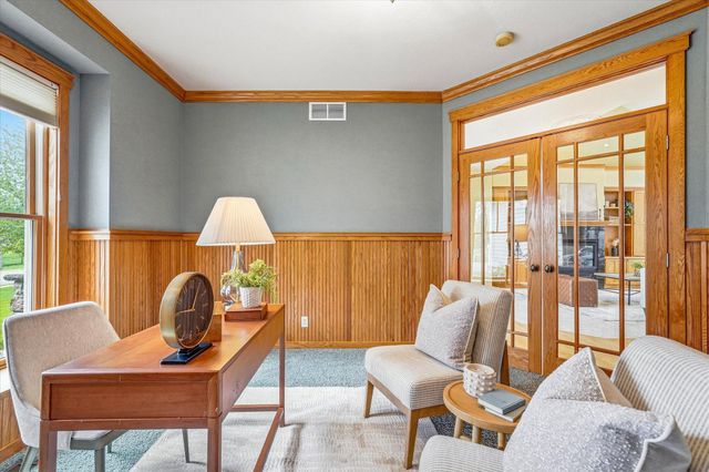 1101 Maple Drive, Hudson, WI 54016