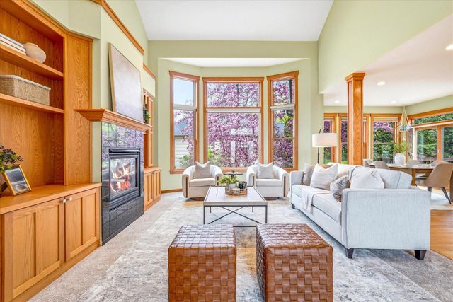1101 Maple Drive, Hudson, WI 54016