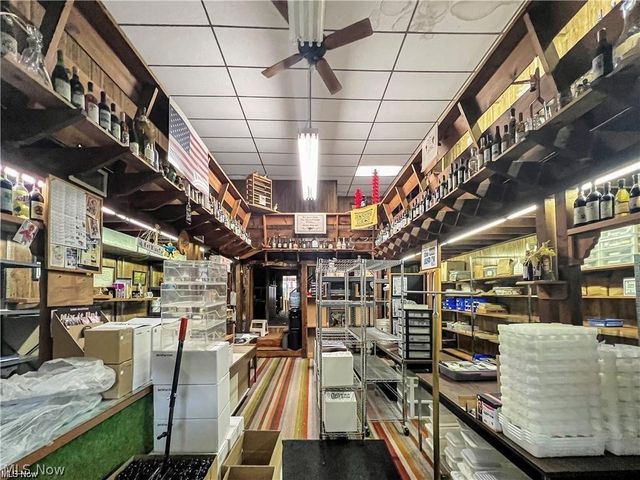 830 Main Street, Follansbee, WV 26037