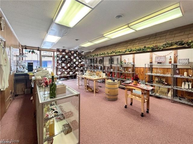 830 Main Street, Follansbee, WV 26037