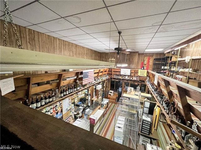 830 Main Street, Follansbee, WV 26037
