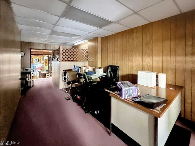 830 Main Street, Follansbee, WV 26037