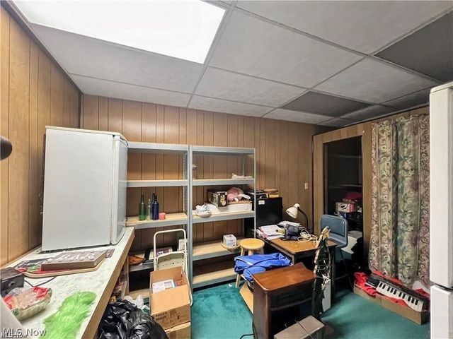 830 Main Street, Follansbee, WV 26037