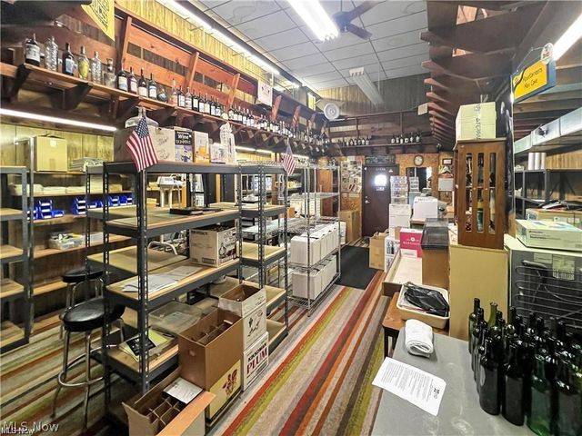 830 Main Street, Follansbee, WV 26037